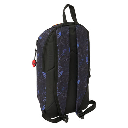 V3HEAC9DD03417F331F727D5379599B027CR5517780P2