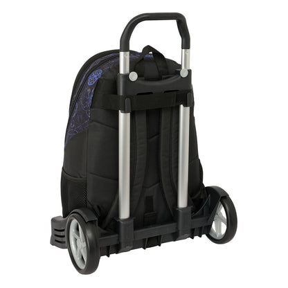 V3HDE7FCF995596D0B132DB544E9D3BCEADR5520203P2