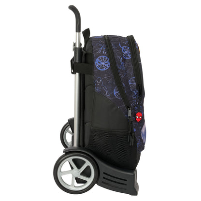 V3HDF6BCF4D244F558FE581C6E94FF2388CR5520206P3