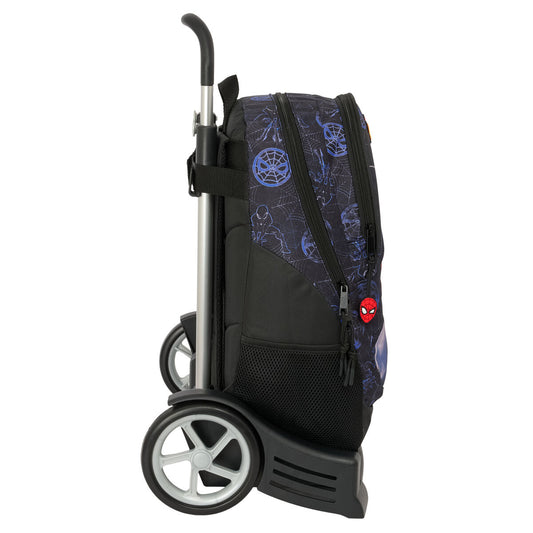 V3HDF6BCF4D244F558FE581C6E94FF2388CR5520206P3