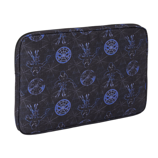 V3HE7BBD3F937EE49F7A7BC2D738EDC9CD0R5517704P1