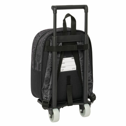 V3HB33164613B921F118ABFDE7B2AE1D679R5520197P3