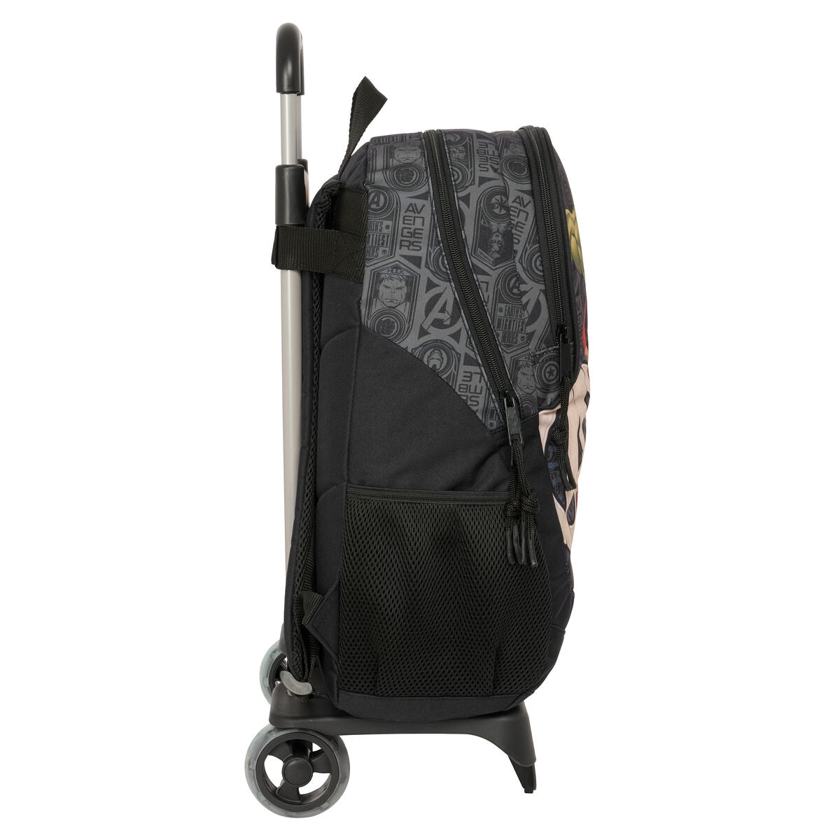 V3H14F5CF64ED2B11A2100D9716FA6CB3D5R5552691P2