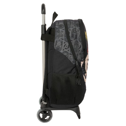 V3H14F5CF64ED2B11A2100D9716FA6CB3D5R5552691P2