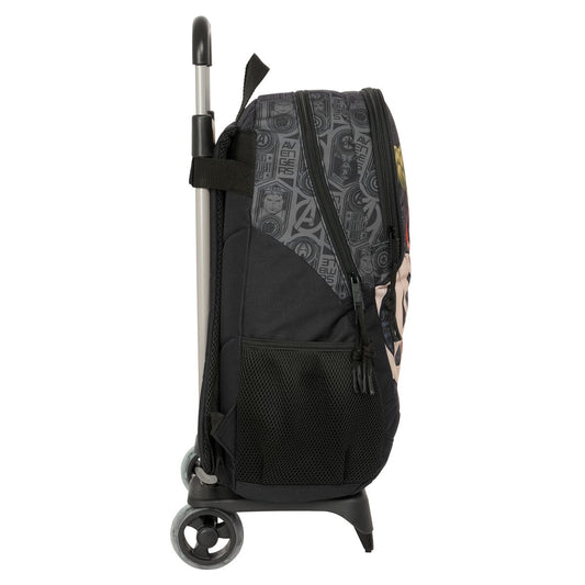 V3H14F5CF64ED2B11A2100D9716FA6CB3D5R5552691P2