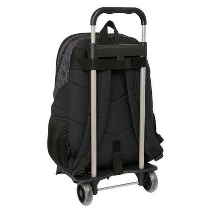 V3HA81B49BE2CC19CC7D90795AC99F357B0R5552692P3