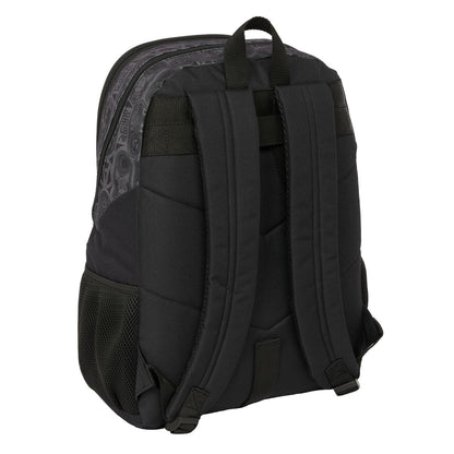 V3HF9128B46BFF34E73C406A0D1AEBF9763R5552439P2