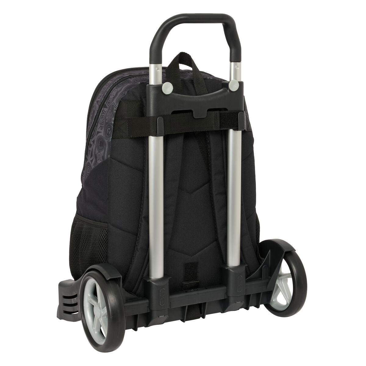 V3H151C4C2C1C90B95844FF8EA38E1D743CR5552665P2