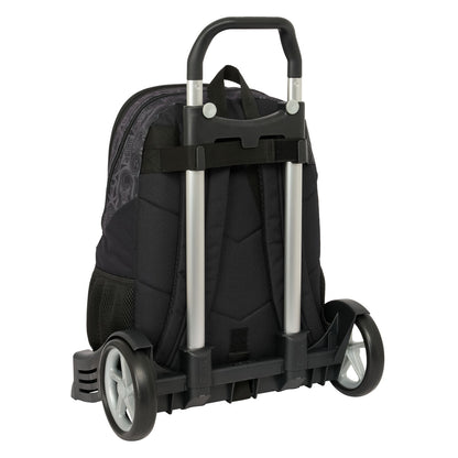 V3H151C4C2C1C90B95844FF8EA38E1D743CR5552665P2