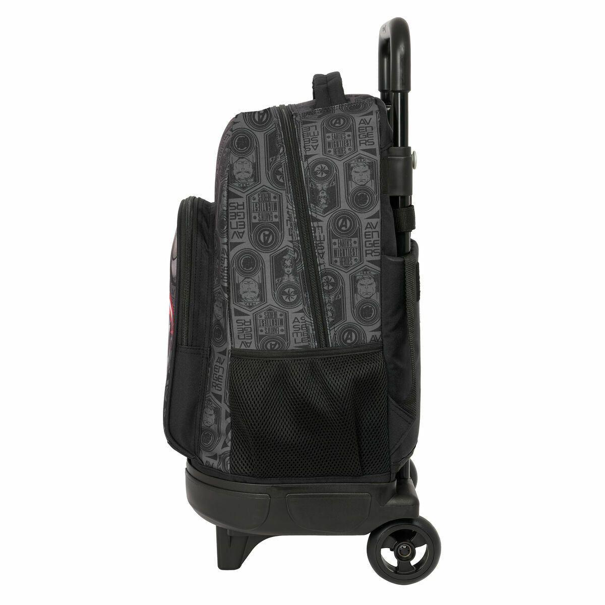 V3HDD88596FF6FE8D8A45C189DC557366DDR5518012P3