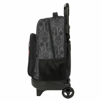 V3HDD88596FF6FE8D8A45C189DC557366DDR5518012P3