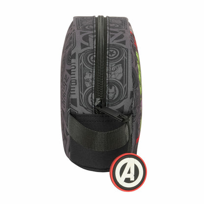 V3H28896F80F03333BB0383CAD75170B80CR5519950P3