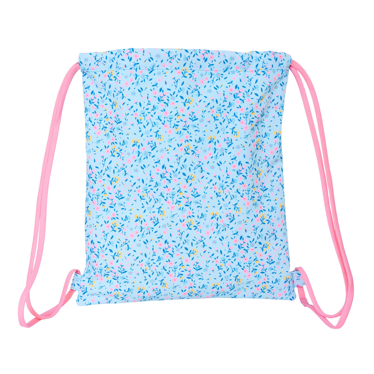 V3H02F9A0EA36779E2A5878ADF11EF57485R5553227P2