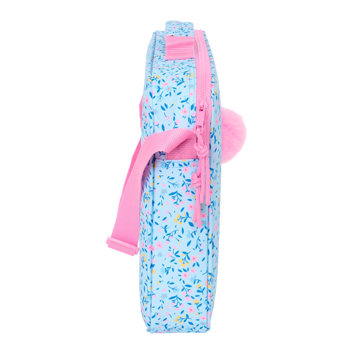 V3H03F1133096CD59C9FEAC786E764292E5R5517667P2