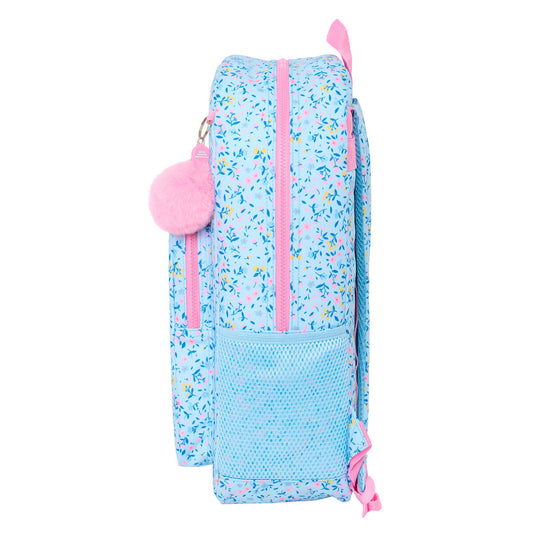 V3H9CC3A8D11CDD40477BF277213B4DE4BCR5552436P2