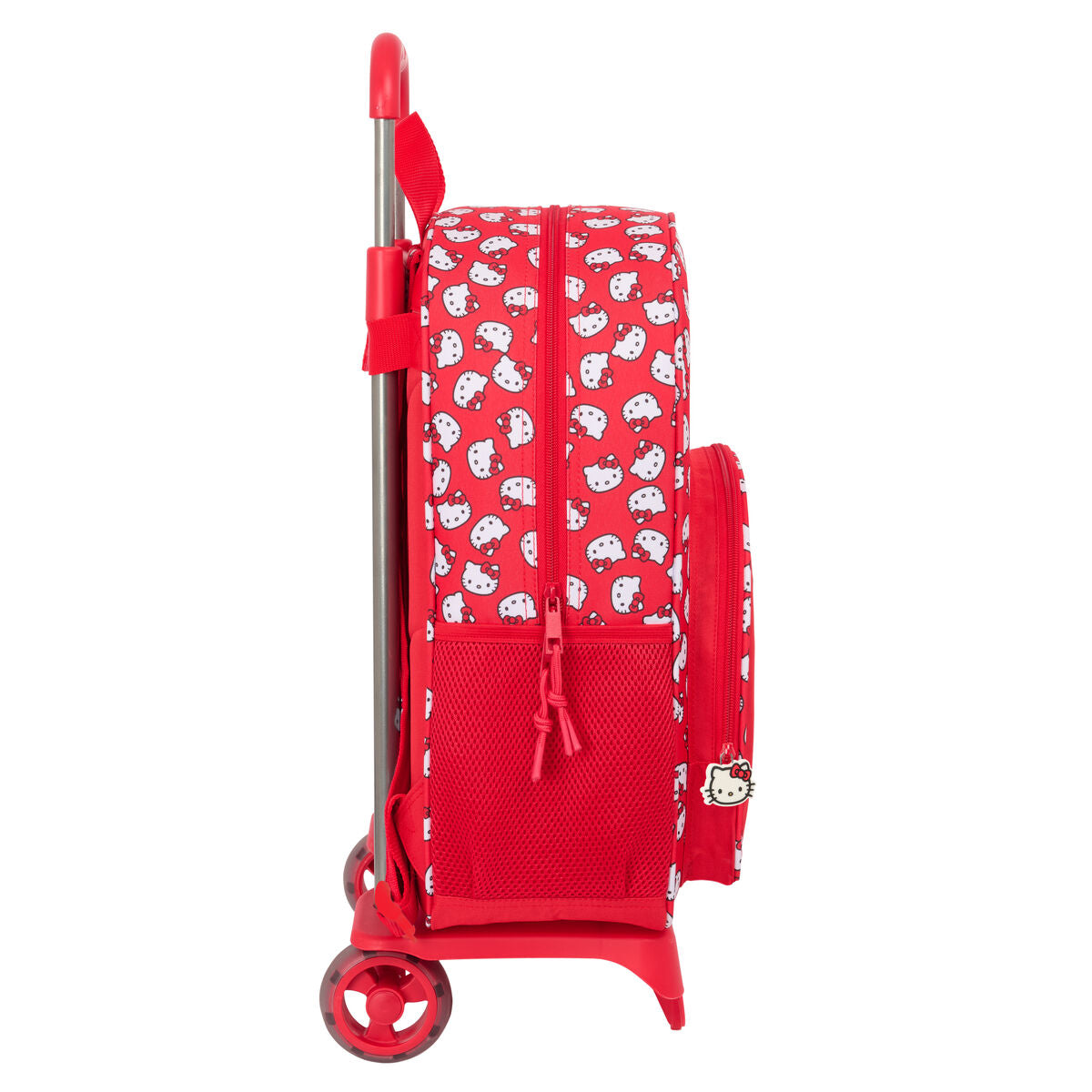 V4HD1D9521111E2E618A10A3ADECE33E8ADR6244804P3