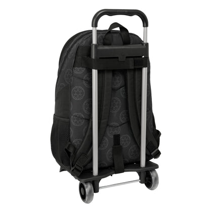 V3H7347A0D5FE727EF1E08B11B7475050B1R5520256P3