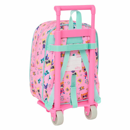 V3HCF53C128E7DDC63B36DF770E61FBA165R5520257P3