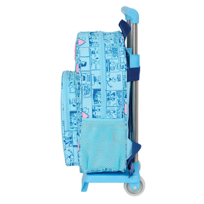 V3H231594A1DD06A2A0D062994C7FD58A6ER5518119P3