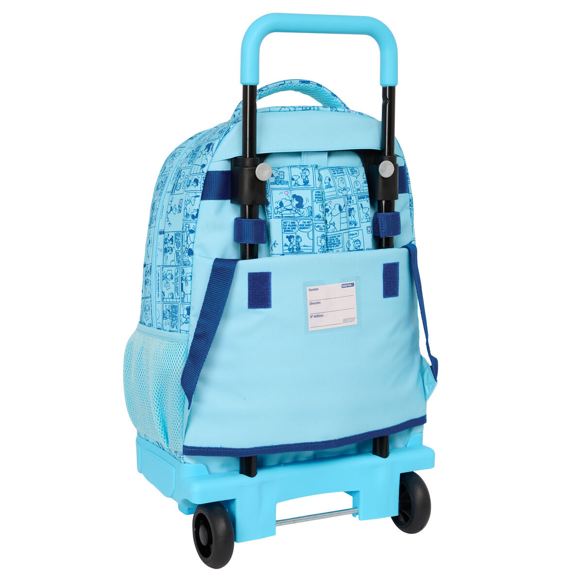 V3H94166F34C1299FD0B89C7B1CE2244F7DR5575762P3