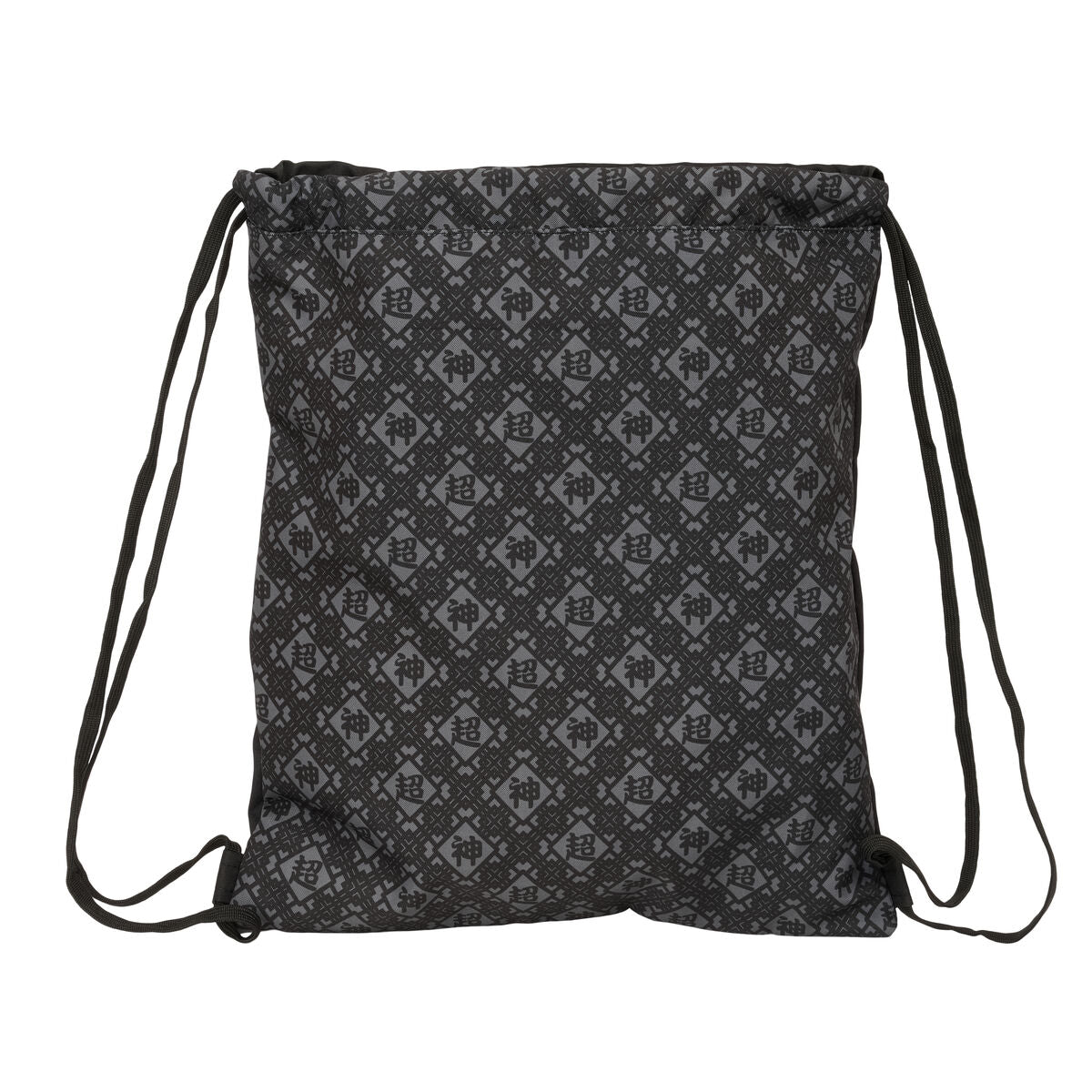 V3H039EF25D0FECCE4F44221796A81D5A6CR5519832P2