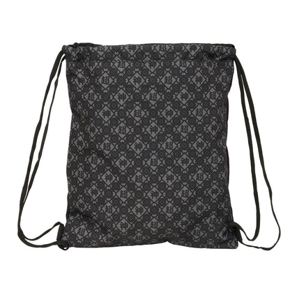 V3H039EF25D0FECCE4F44221796A81D5A6CR5519832P2