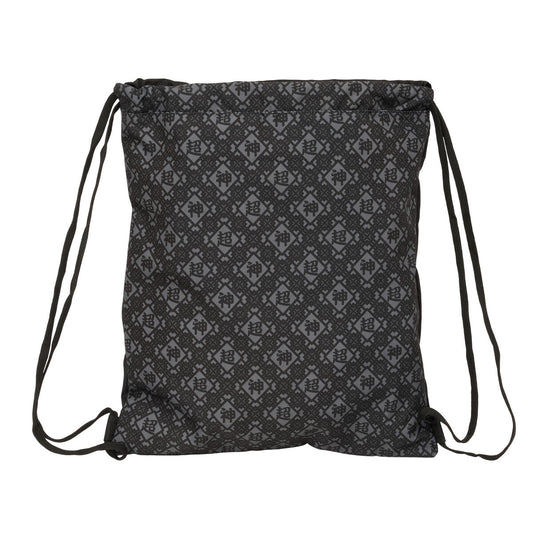 V3H039EF25D0FECCE4F44221796A81D5A6CR5519832P2