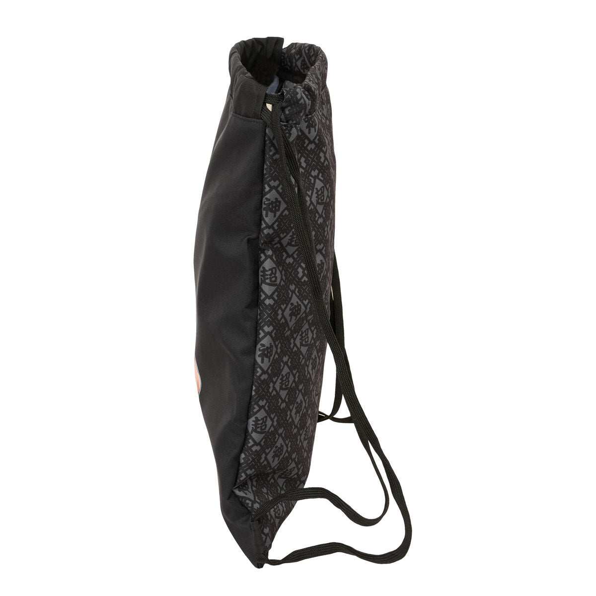 V3HC7293BDB1740363A76077CF6D647C287R5519836P3