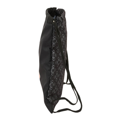 V3HC7293BDB1740363A76077CF6D647C287R5519836P3