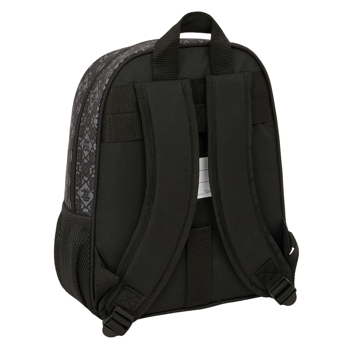 V2H443DF67176D377A1A25C82436C389A3BR5519012P2