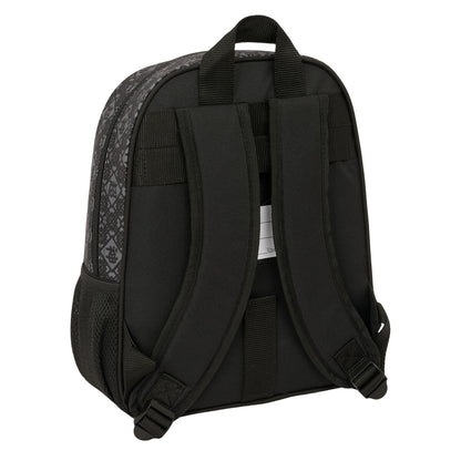 V2H443DF67176D377A1A25C82436C389A3BR5519012P2