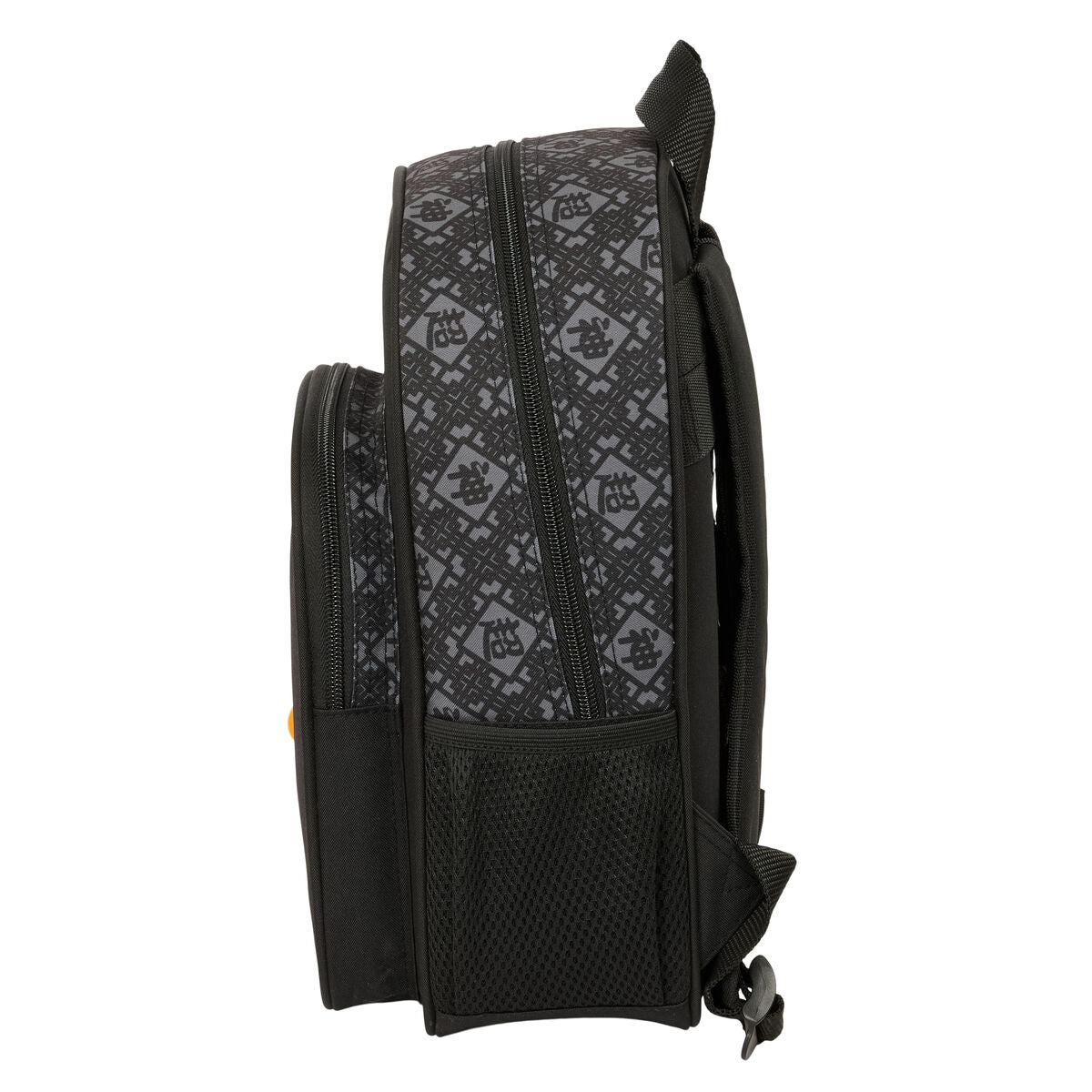 V2H7A37F617B87C175A7AF435AC92B1BD19R5519015P3