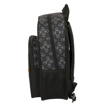 V2H7A37F617B87C175A7AF435AC92B1BD19R5519015P3