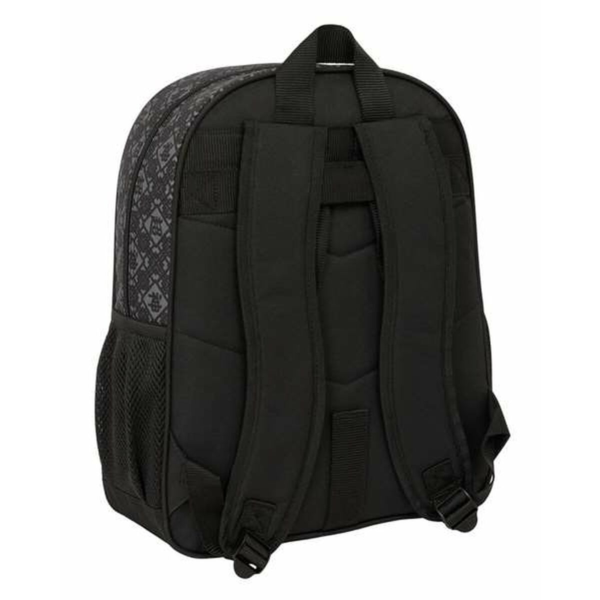 V4H4D517A902F02390EA411D31A215A77DAR6462768P2