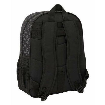 V4H4D517A902F02390EA411D31A215A77DAR6462768P2