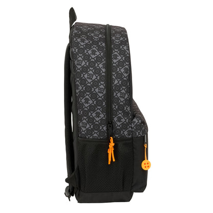 V3H971F89ECE936BFE630F2BF4C06471D9BR5518310P2