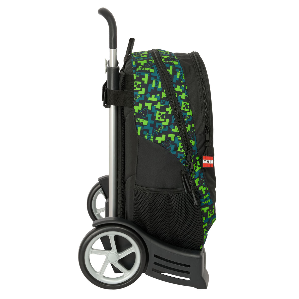 V5H32380825E5EAF3DE102AC725955D1DB4R6611967P2