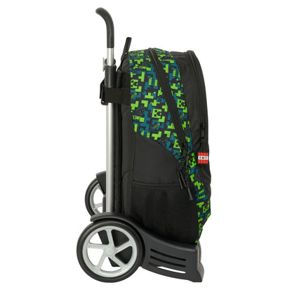 V5H32380825E5EAF3DE102AC725955D1DB4R6611967P2