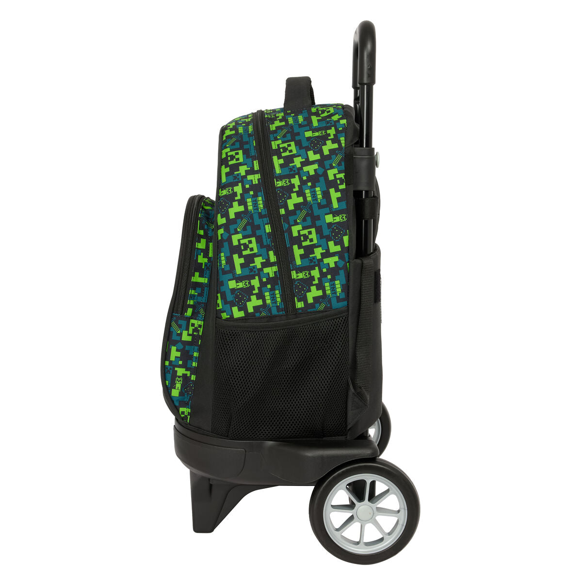 V3H8FA238F97A534D16EA427CC9B20A2C48R5520278P3