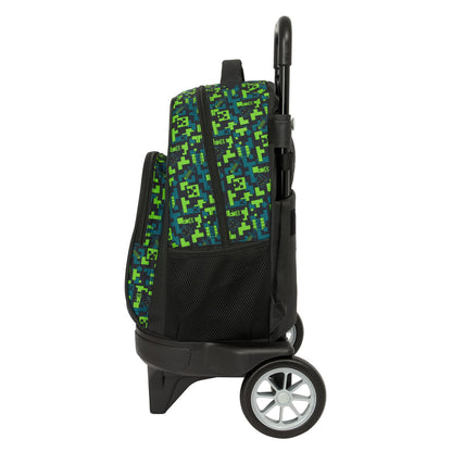 V3H8FA238F97A534D16EA427CC9B20A2C48R5520278P3