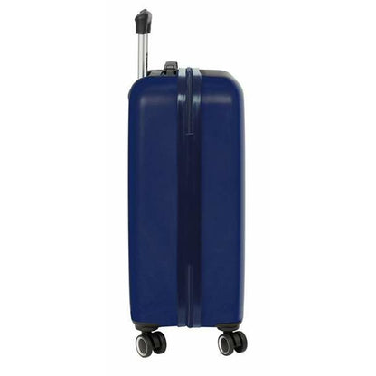 V2H70EA1C62ADE94D019DBDF7C8D2FE7FD0R5669039P3