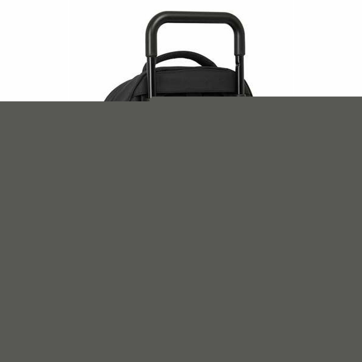 V5HC10B40106AC6F208A82605DF91701049R5446102P2