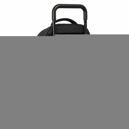 V5HC10B40106AC6F208A82605DF91701049R5446102P2