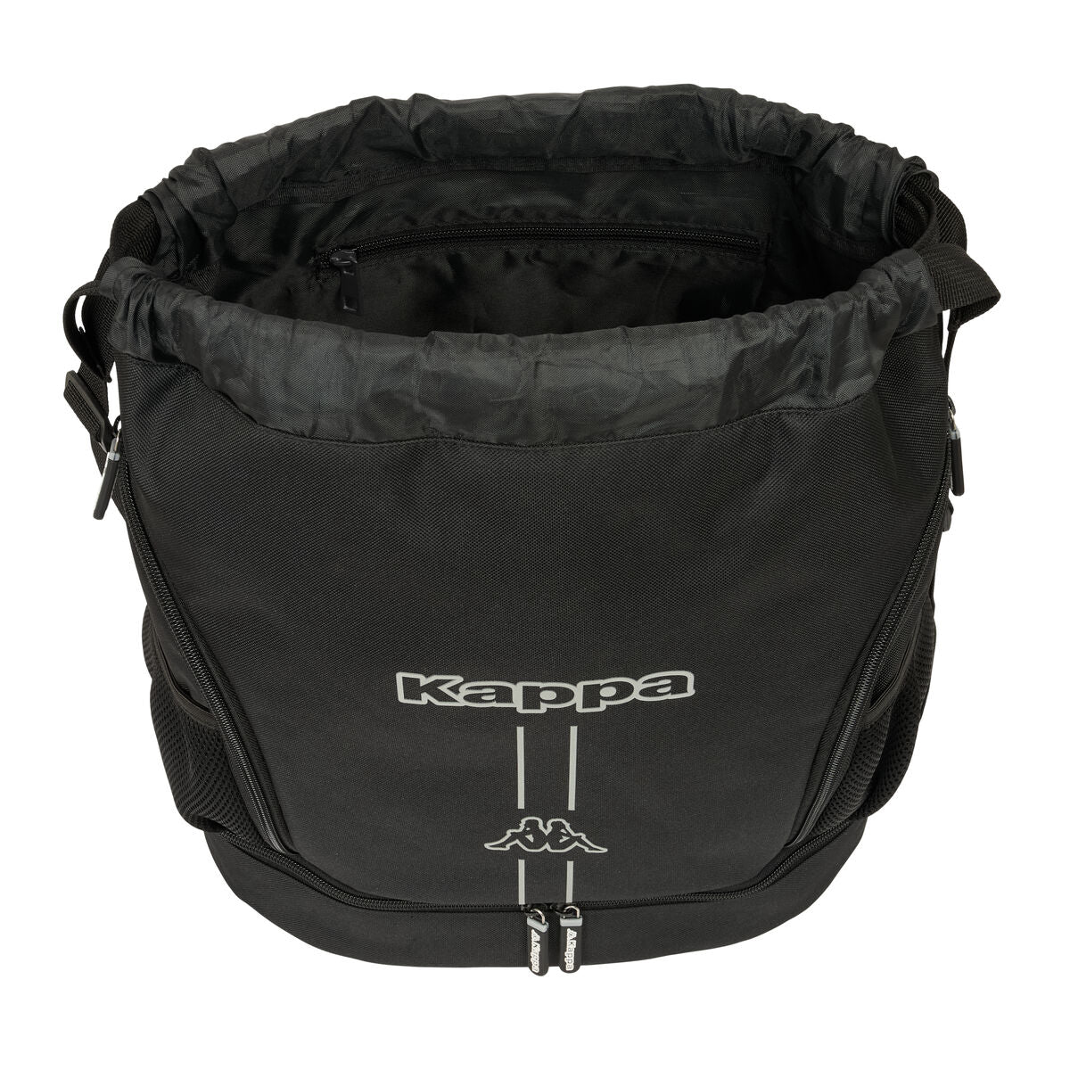 V3H4F92FA04FE24F81EFE388CA489BED0ABR5513119P2