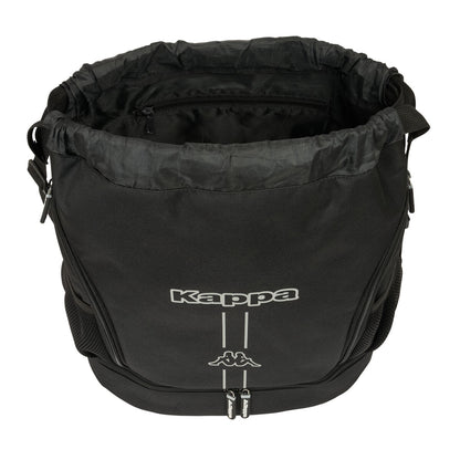 V3H4F92FA04FE24F81EFE388CA489BED0ABR5513119P2