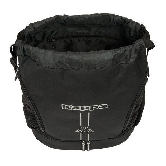 V3H4F92FA04FE24F81EFE388CA489BED0ABR5513119P2