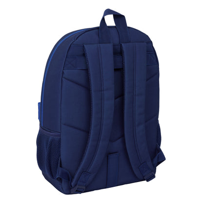 V3HEBAA86C0E922D19F5F8BFC7D960DD4F4R5518319P4