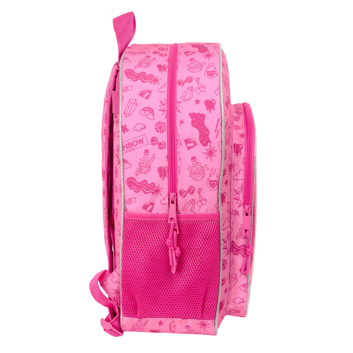 V3HC5520AF15D9E6515EC52D2F2B81FD80DR5518316P2