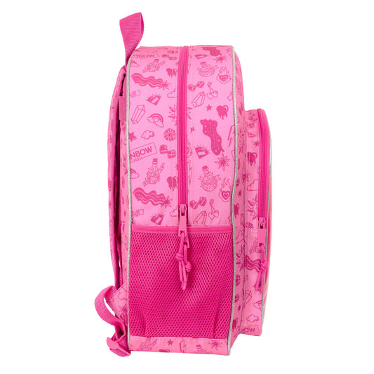 V3HC5520AF15D9E6515EC52D2F2B81FD80DR5518316P2