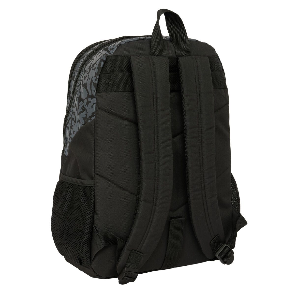 V3HD6A4DB8625C63CC989BE602A1CC1A537R5520217P3